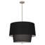Decker 3 - Light Chandelier-66954388