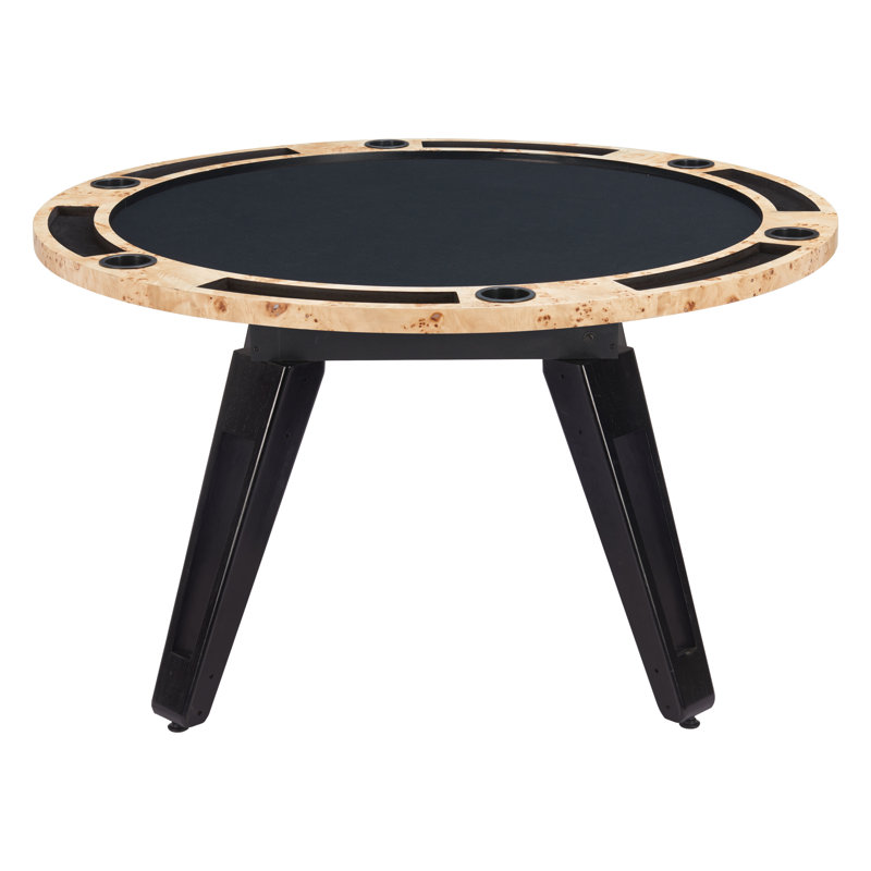Table 2 en 1 naturel