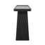 Console Bridgely-1241835571