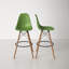 Jordan Bar & Counter Stool-897969178-914407865