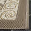 Tapis géométrique Alessa Performance-117195399