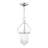 Bachmann 2 - Light Pendant-19680244