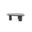 Solid Wood Coffee Table-479215885