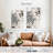 Avery African Design-108234565