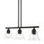 Lustre linéaire Deshaud-105157891