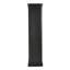 Grande armoire Ireka noire