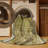 Ahquan Indoor Rug-1983353687