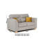 Marryn 2 seater Sofa-1694628868