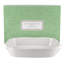 Sophie Conran, White - Handled Roasting Dish