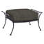Monterra Outdoor Ottoman-2126453297-2126453184
