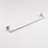 4 Bathroom Hardware Collection - 304 , Rust- Assurance. Versatile Use In Home. Modern Design, Scratch- Coating. Hassle- Mounting With Assortment Stability. Multiple Rooms. Scratch-. Easy Mount-863449399