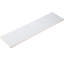 Perfecto- Mirabella 4" x 16" Ceramic Industrial Subway Shower Wall, Kitchen Backsplash and Wall Tile-73294994