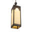 Bellver 1 - Light LED Pendant