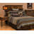 Wooded River Hudson Bedspread Super Queen-13950974