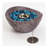 Ethanol Fire Pit Tabletop Fireplace