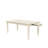 Gracie Extendable Dining Table
