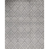 Geometric Area Rug