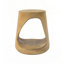 Table d'appoint MGO-1496646123