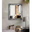 Miroir d'appoint mural-1561681885-1561681884