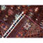 Wool Moroccan Area Rug