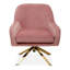 Avery Velvet Chair-67067542