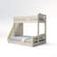 Elevated Kids Storage Bed-991648707-991648709-991648710