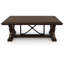 Table basse Jahed