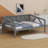 Daybed, Wood Slat Support-299093720