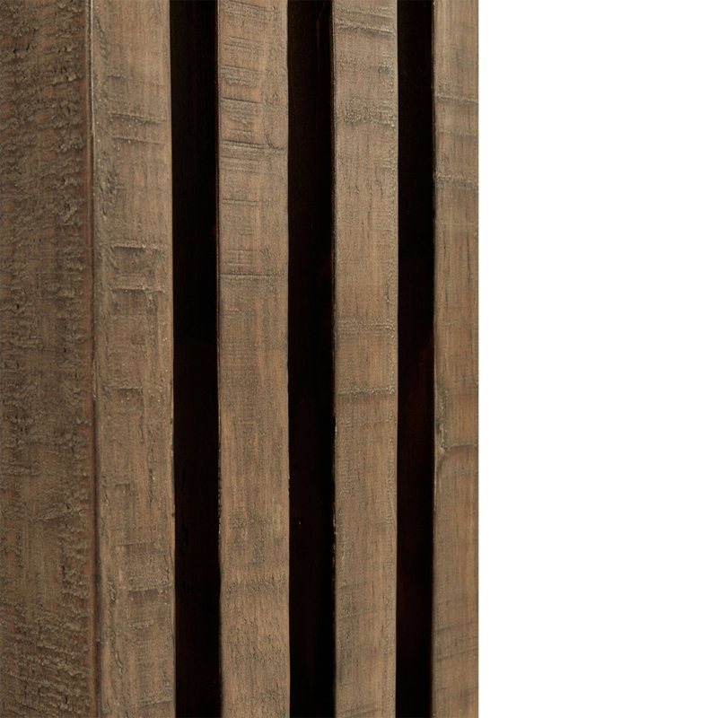 Aspen End Table