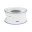 6cm H x 12cm diameter Worpswede Tea Cosy