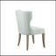 Chaise rembourrée à oreilles-1431022648