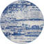 Tapis abstrait-581014552
