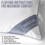 HOTEL COLLECTION SOFT 74X48 - 5011