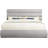 Adam Boucle Fabric Bed-225560790-225560813