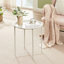 Petite table de bout Annaleese-113739443