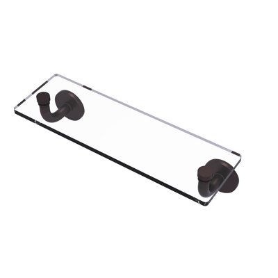 Tioga Bracket Shelf