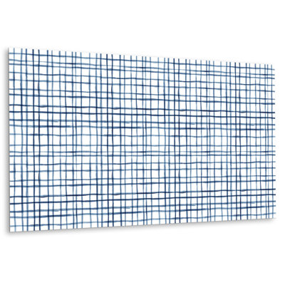 Sticker Wall Tiles Tile Peel and Stick Wall Stickers Self Adhesive Vinyl Splashback 39,37x19,68 Inch