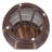 Bechtel Solid Wood Top End Table-51718030