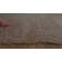 Breshonna Indoor Rug
