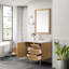 Laurent 36'' W Single Vanity-804634410-769577938-780482423