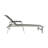 Outdoor Chaise Lounge Chair-1246305073-1246305078