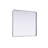 Erath Contour Metal Mirror-108306185-108306188
