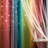 Blackout Curtain Pair-390679108-387074470
