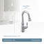 Robinet de bar Weymouth-38264678