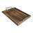 Chalfont Tray - Set of 2-514527566