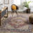 Hoefer Oriental Indoor Rug-1049345535