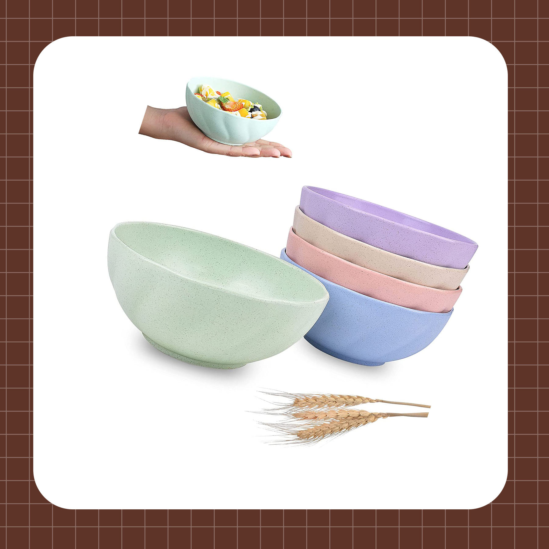 https://assets.wfcdn.com/im/91559785/compr-r85/2387/238730741/cereal-bowls-petal-shaped-18-oz-plastic-bowl-colorful-wheat-straw-fiber-lightweight-bowls-for-children-adult-dishwasher-and-microwave-safe-for-rice-soup-salad-noodles-bowls.jpg