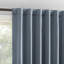 Paire de rideaux 100% occultant Aria-101482217-90573001