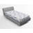 Microfiber Fitted Sheet-42095617-105846333