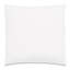 High Tide Square Pillow Cover & Insert